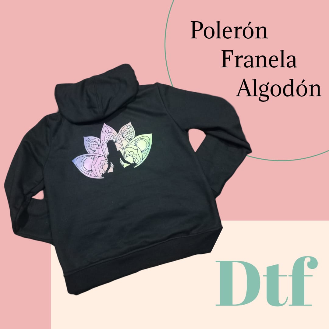 producto de prueba